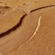Illustration for article titled Scientists Discover Spectacular River on Mars